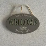 Hisa Lina Near Bovec 別荘 *