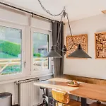 Nyaraló Hisa Lina Near Bovec Srpenica