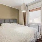 Hisa Lina Near Bovec Nyaraló