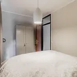 別荘 Hisa Lina Near Bovec