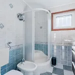 別荘 Hisa Lina Near Bovec Srpenica