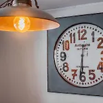 Hisa Lina Near Bovec Nyaraló