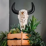 別荘 Hisa Lina Near Bovec Srpenica