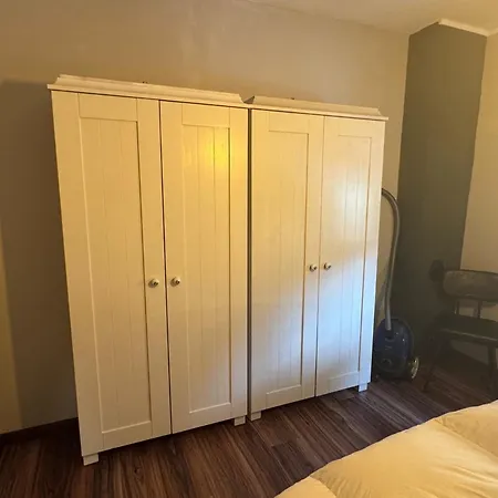 Casa vacanze Hisa Lina Near Bovec *