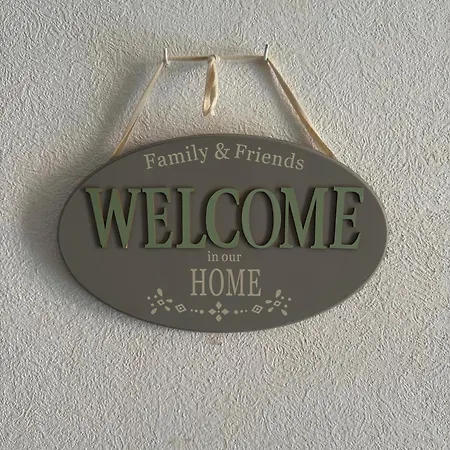 Hisa Lina Near Bovec Casa vacanze *