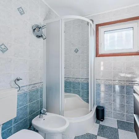 Casa vacanze Hisa Lina Near Bovec Srpenica