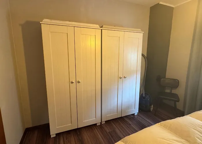 Prázdninový dům Hisa Lina Near Bovec *