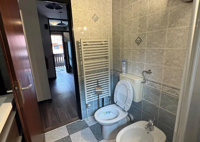 Hisa Lina Near Bovec بيت للعطل Srpenica