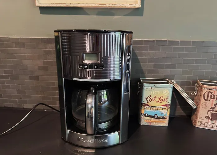 Hisa Lina Near Bovec Srpenica