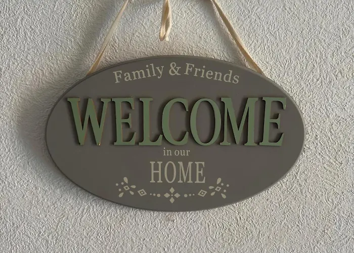 Hisa Lina Near Bovec Prázdninový dům *